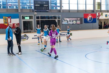 Bild 17 - wBJ Budenzauber Pinneberg